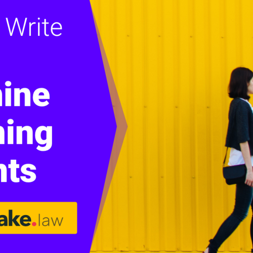 2023-08-07_How to write better machine learning patent claims